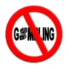 no-gambling.webp