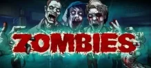 ZombiesNetEnt.webp ZombiesNetEnt.webp