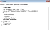 malwarethreat.webp