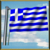 greeceflag.gif greeceflag.gif