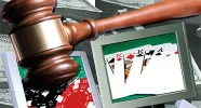 Poker-Law-758190.webp