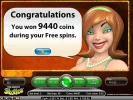 60sX118_Jun12.webp