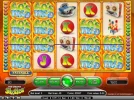 60sX98_Jun12.webp