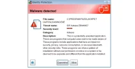 malbaby.webp