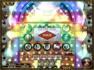 payola.webp