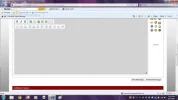 bluescreen.webp
