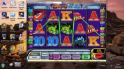 aces.webp
