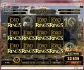 LOTR-1085X.webp LOTR-1085X.webp