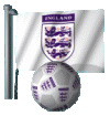 englandflagn.gif