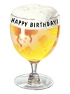 happy-birthday-beer.webp