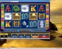 Avalon.webp