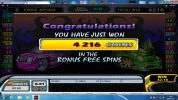 42.16.webp