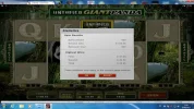 3w.webp