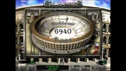 69.webp