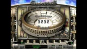52.52.webp