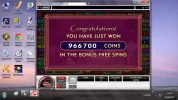 5result.webp