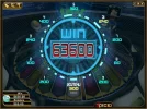ISS.webp