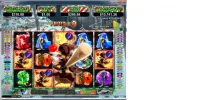 rudoloph1.webp