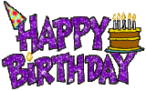 42.gif