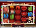 4wilds.webp