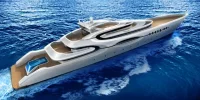 266-Foot-Mega-Yacht-2.jpg