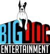 BigDogLogo.webp