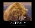 facepalm23.webp facepalm23.webp