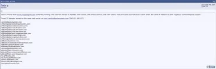 CDS.webp