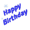 HappyBirthday.gif