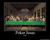 PokerJesus.jpg