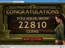 AmberFSagainresultj.webp