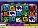 europalace revengej.webp