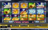 ThunderStruck.webp