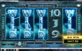 ThunderStruckII.webp