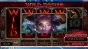 immortal.webp