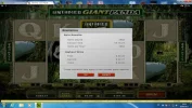 stats.webp