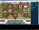 Moneybag.webp