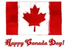 Happy_canada_day.webp