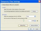 Java2.webp Java2.webp