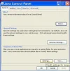 Java1.webp Java1.webp