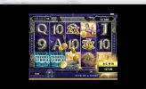 ts2odin1.webp
