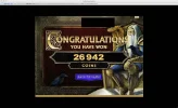 ts2odin2.webp