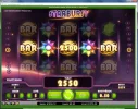 5 bar at last 1250 euro.webp