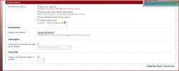 poll.webp