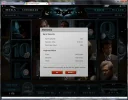 DarkNight.webp