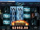 HolyCrapBatman.webp