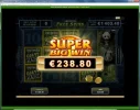 wowwww 1400 euro on 1.80 bet.webp