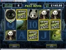 PandaX125_Jul12.webp