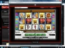 viking.webp