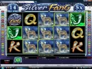 silver.webp